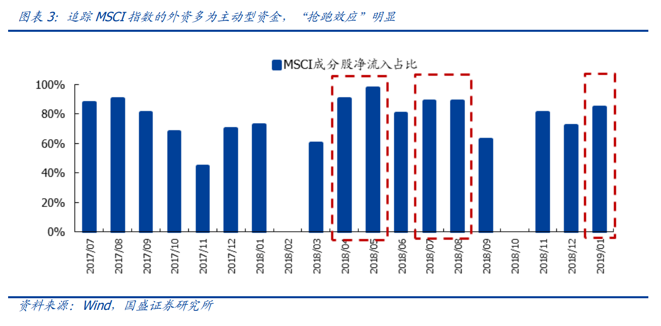 2024年新澳门开奖结果查询,过度参与彩票可能导致个人财务风险增加