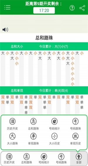 澳门正版全年资料期期准,人们对于获取准确、可靠的信息有着越来越高的需求