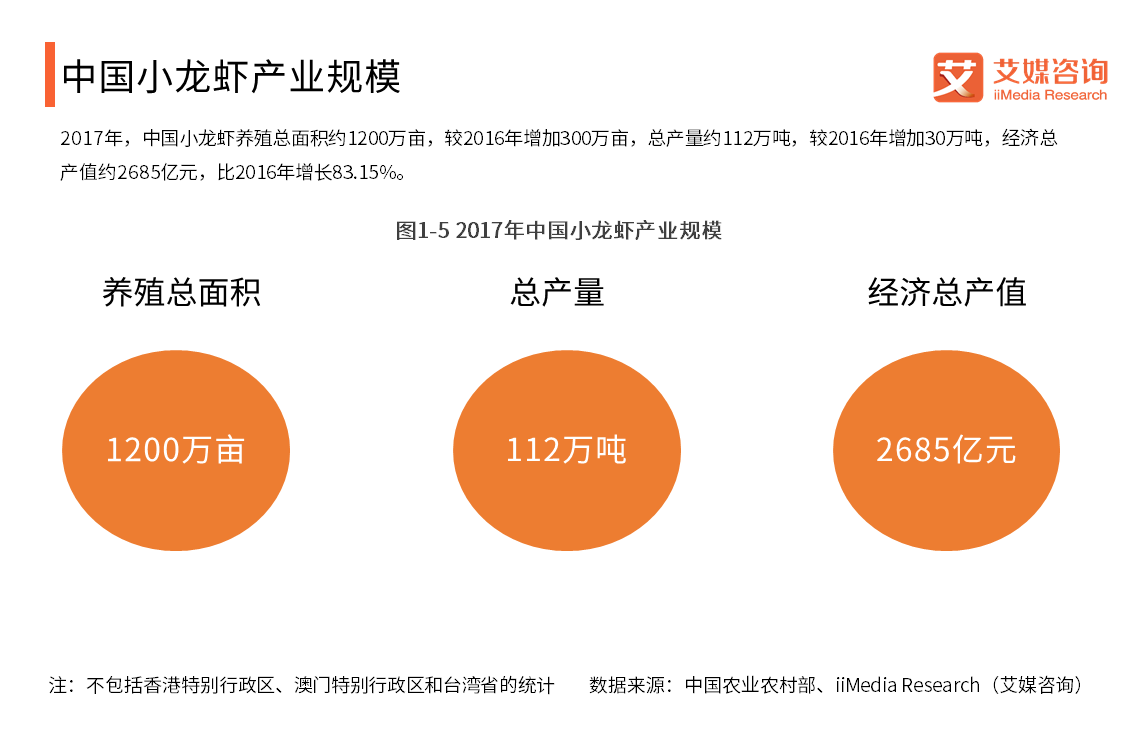 澳彩资料免费长期公开凤凰网,从而做出理性的投资决策