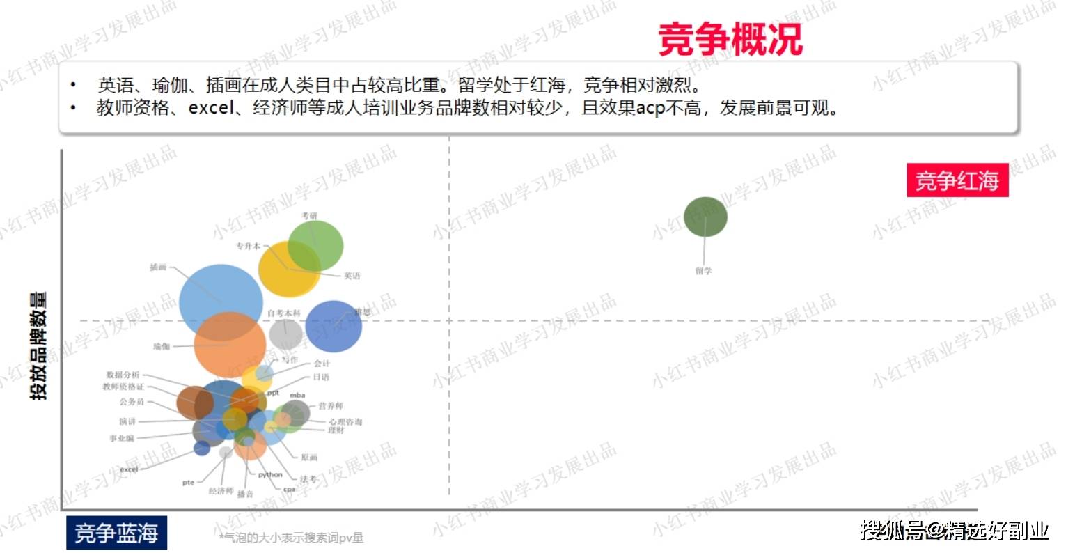 新奥资料大全：精准数据助力行业决策与研究