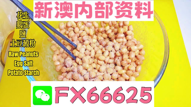 2024新澳资料免费大全,宠物食品_起步版8.150