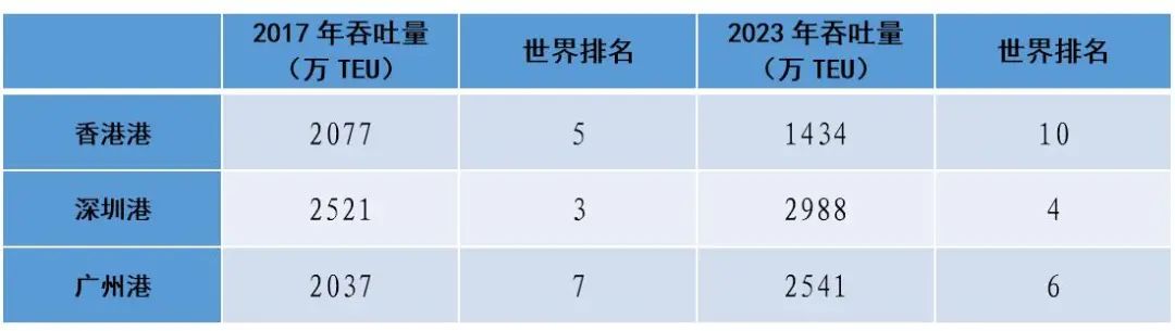 二四六天天好(944cc)246天彩香港挂牌全篇,猫咪怀孕可以驱虫吗_钻石版3.59