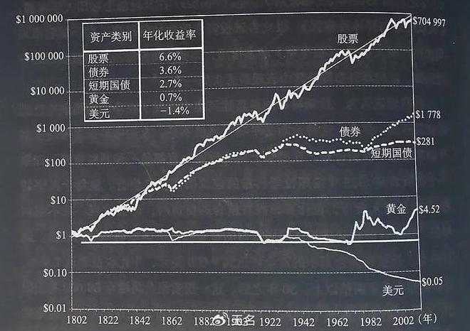 2024今晚新澳门开奖结果,更反映了人们对于运气、机会和财富的渴望