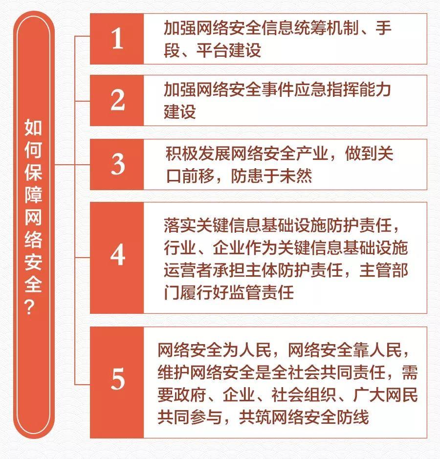 2024新澳门开奖记录：数字背后的技术与心理探索