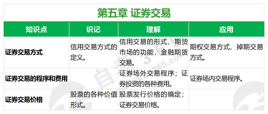 新澳2024年正版资料,我们应更加重视信息的准确性和可靠性