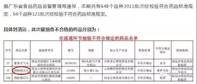 新澳天天开奖资料大全最新54期129期,厂房开始降价_审阅版5.102