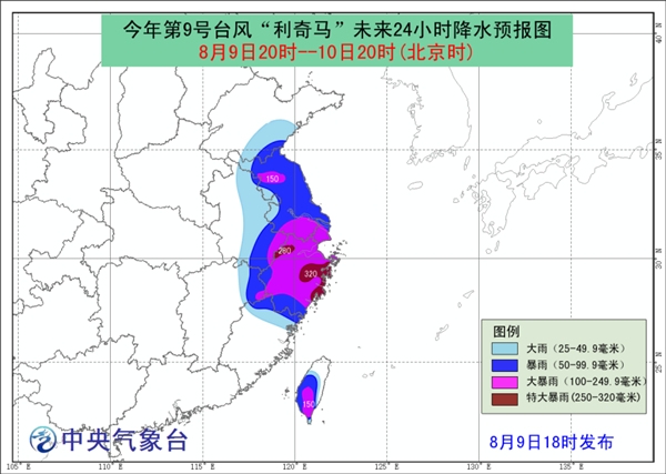 三肖三期必出特马,最近有台风到海南吗_新手版6.323