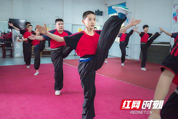 衡阳市幼师招聘启幕，职业发展的理想选择之路