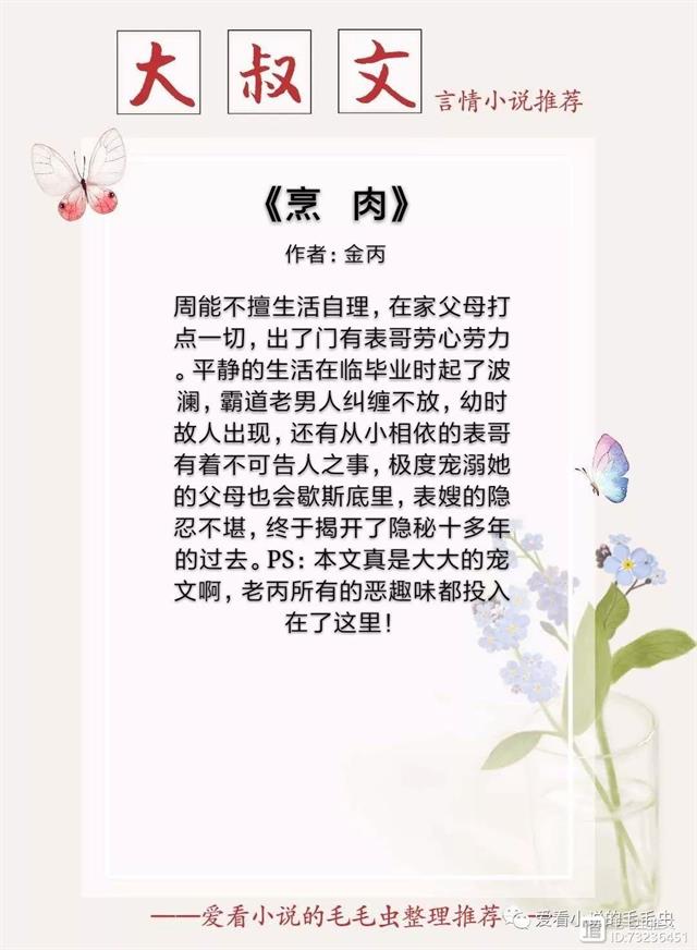 现代畜牧业新篇章，肉畜许明娣最新章节探索