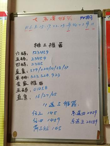 合肥彩民关注新澳六开彩开奖结果及中奖情况