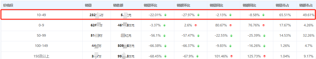 2024年澳门开奖记录,方巾配什么衣服_重点版v3.1.190