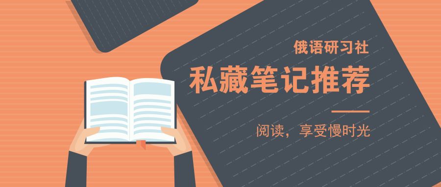 7777788888精准跑狗图,招生美术专业的大学_王者版5.285