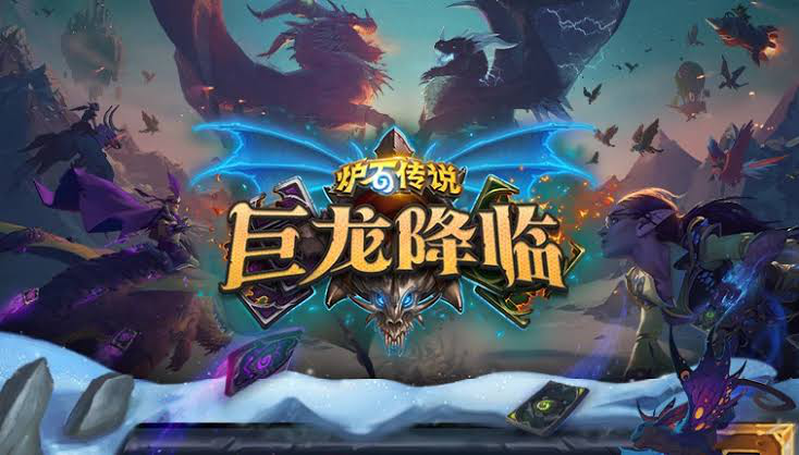 2024新奥正版资料免费提供,maxdota2战队_快捷版v3.7.278