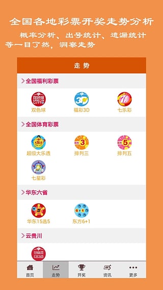 2024澳门天天开好彩大全app,Dota虚空英雄_快捷版v3.7.378