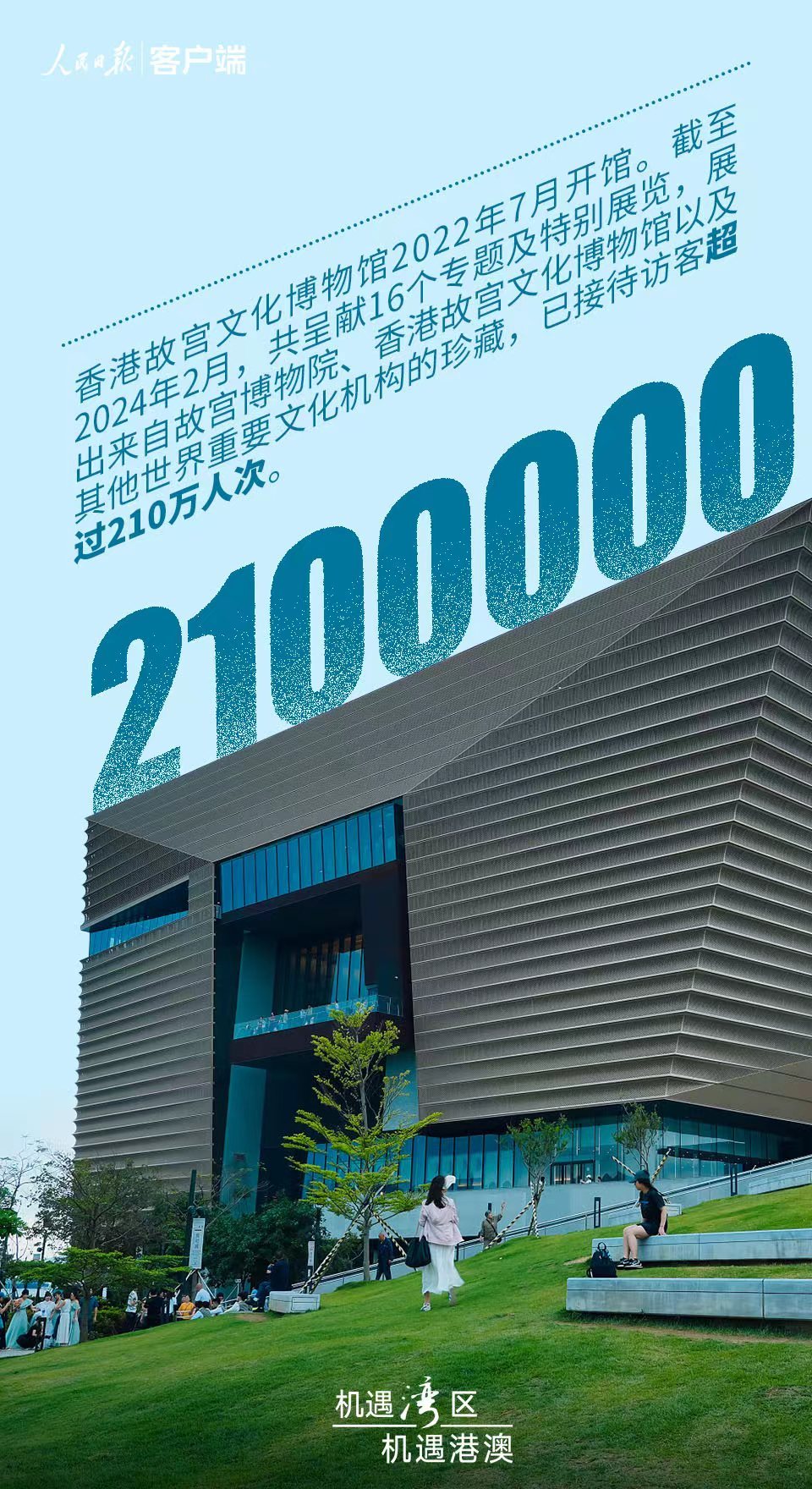 7777788888新奥门＂：数字时代的象征与商业机遇