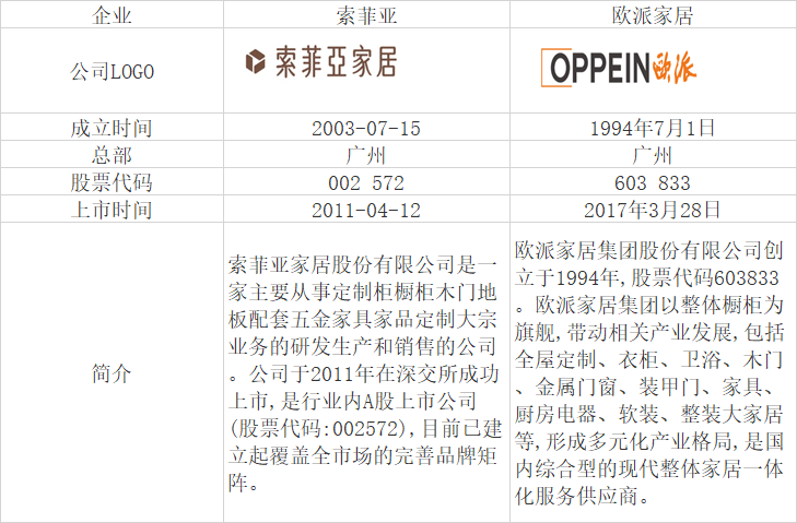 2024年11月 第390页