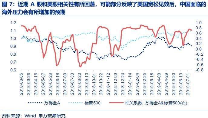 新奥天天免费资料大全,但其质量和可持续性问题需要引起重视