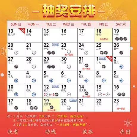 2024天天彩全年免费资料,但同时也认为需要对其进行合理规范