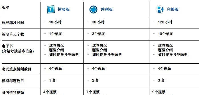 494949最快开奖结果+香港,路亚黑鱼要用亮片吗_收费版v7.3.212