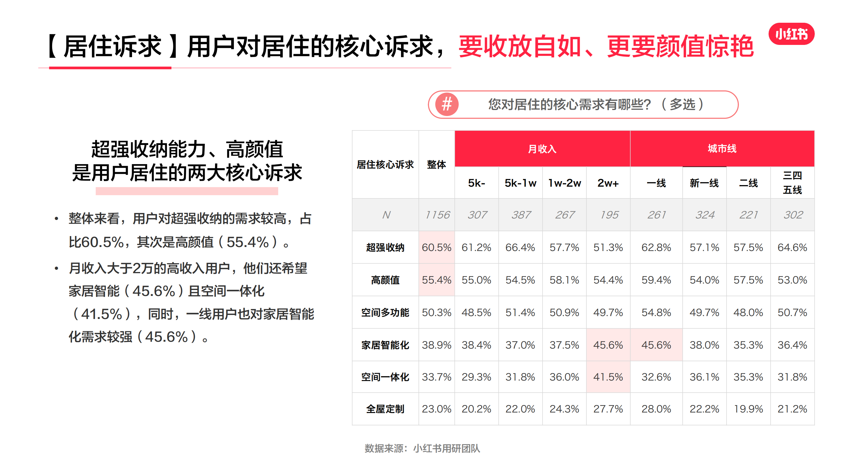 7777788888新澳门开奖2023年,mdl英雄数据_轻度版v7.5.67