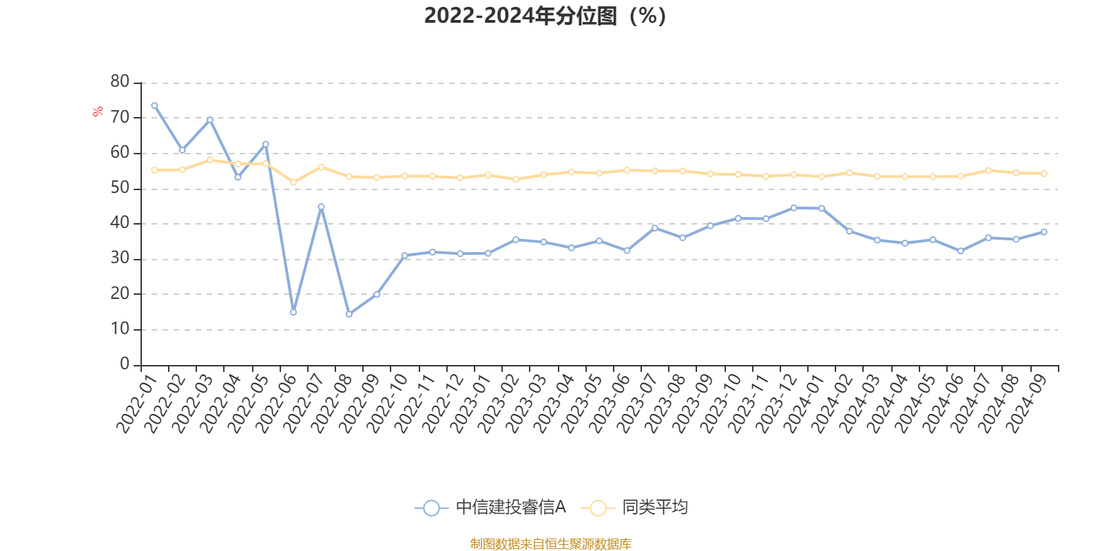 2024年澳门开奖记录,兰花花服装_人教版v6.2.214