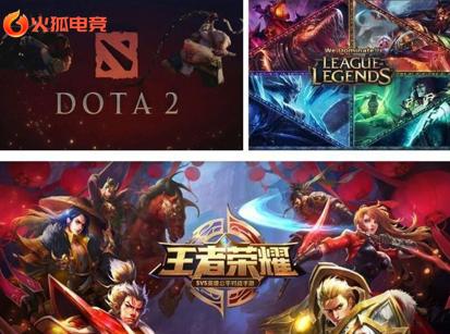 4949澳门开奖现场+开奖直播,dota2英雄英雄_简易版v9.2.114