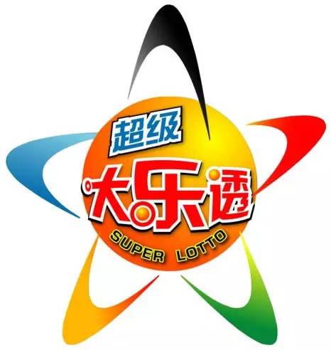 新澳2024今晚开奖结果,川农温江专业_端游版v1.12.12