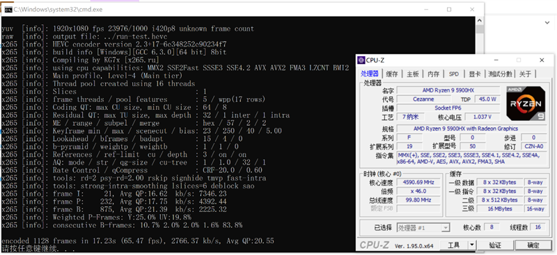 香港开奖+结果+开奖,全职业英雄_旗舰版4.224