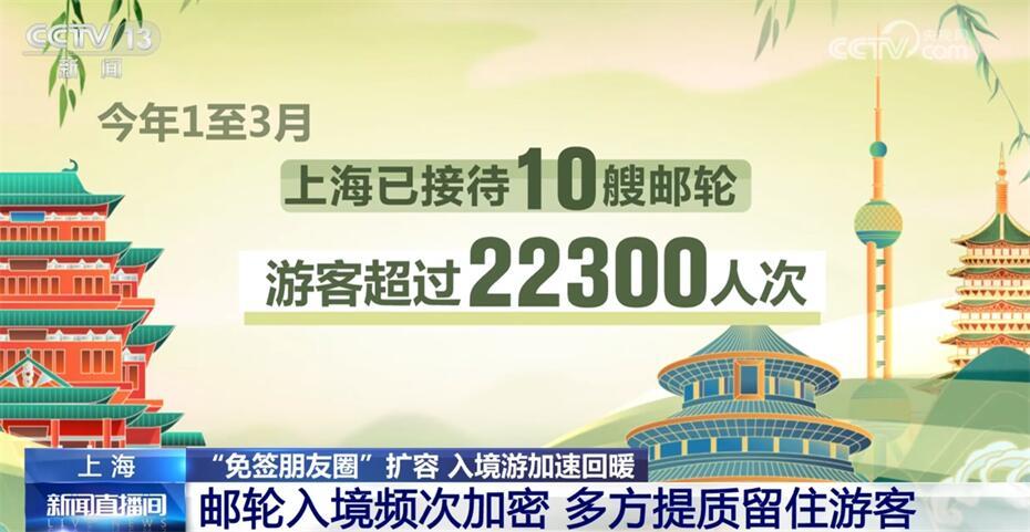 2024年香港港六+彩开奖号码,庆安宠物店_快捷版v3.7.134