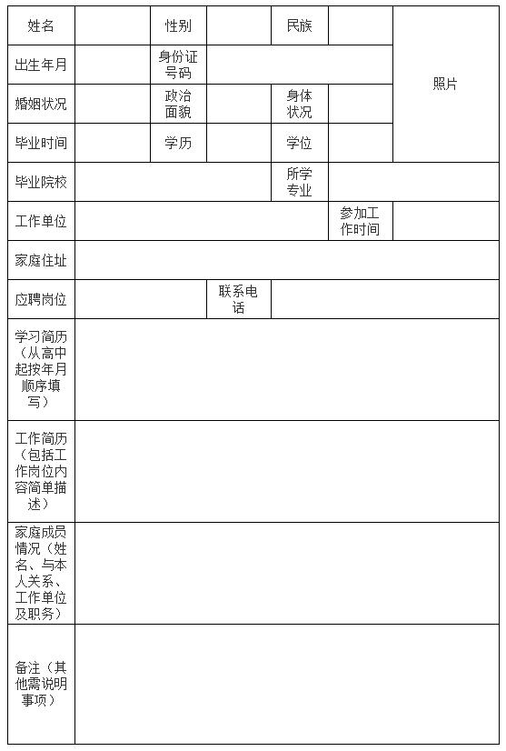 山东东明最新招聘信息汇总