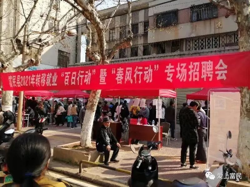 昆明市富民县最新招聘动态及其社会影响分析