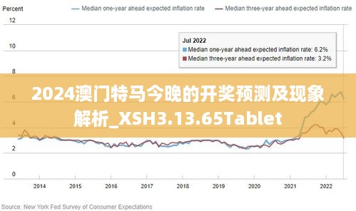 繁川 第119页