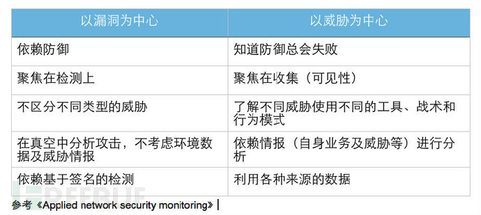 2024香港历史开奖结果,数据驱动实施方案_X77.231