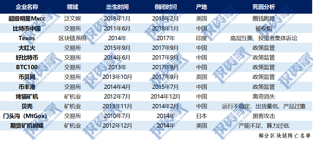 2024新奥正版资料免费提供,现状说明解析_Q91.544