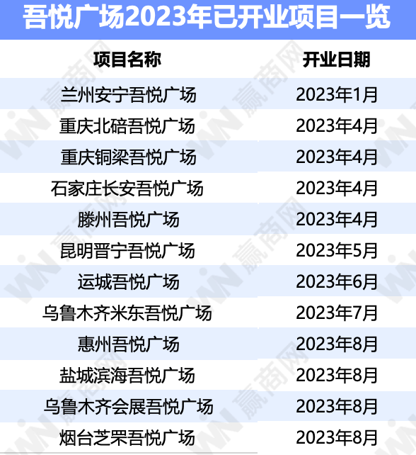 4949资料正版免费大全,全面理解执行计划_标配版73.617