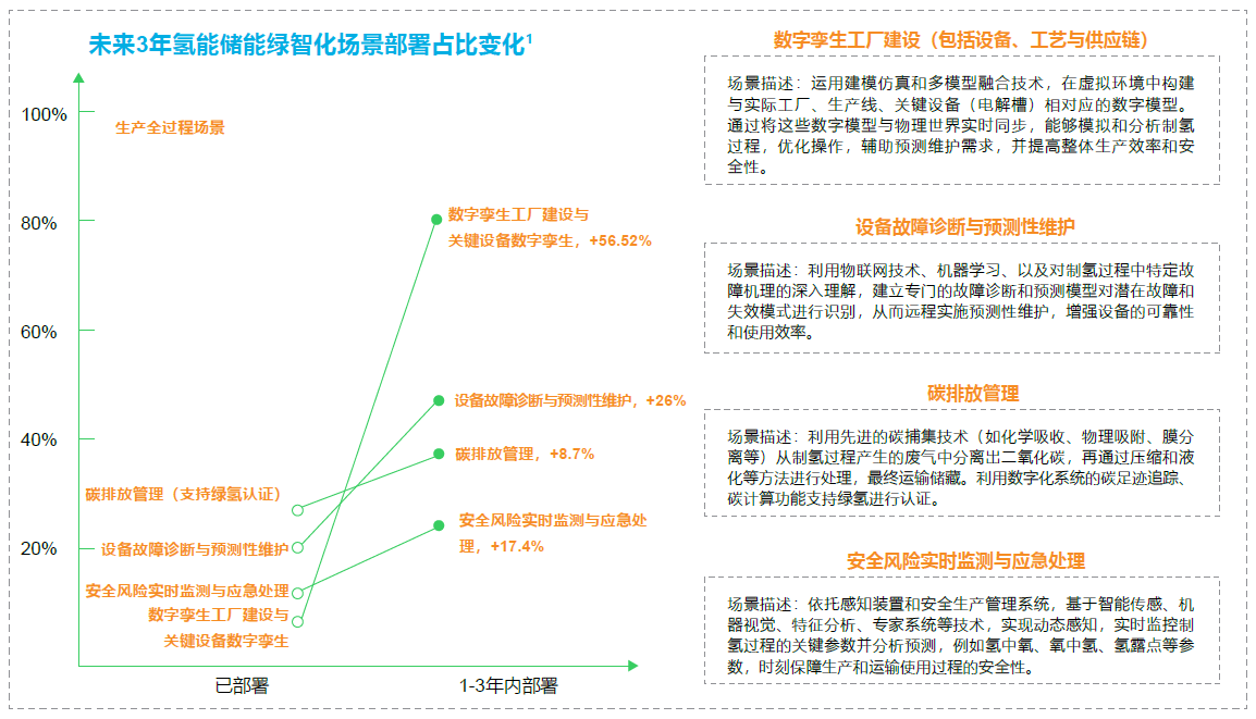 2024新澳免费资料,创新计划设计_终极版89.832