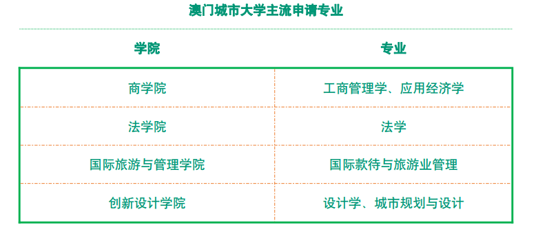 澳门6合开奖结果+开奖记录,服装店分区_旗舰版4.159