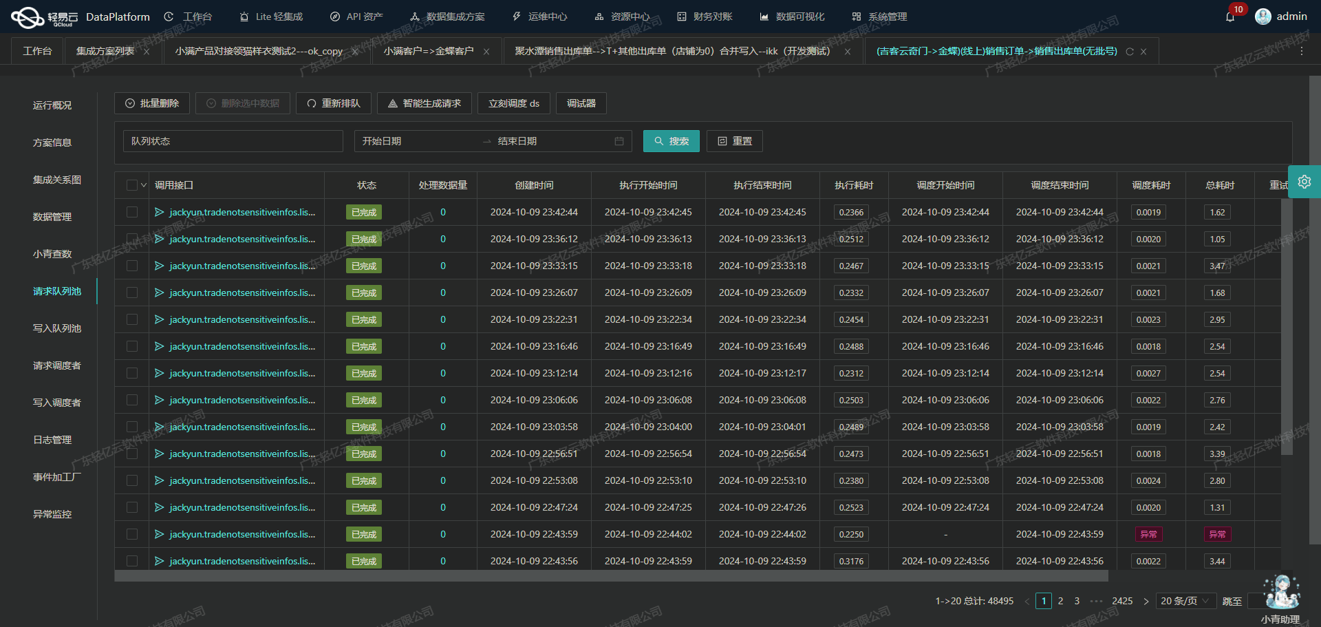 奥门最快最准的资料免费,数据整合执行计划_SE版78.285