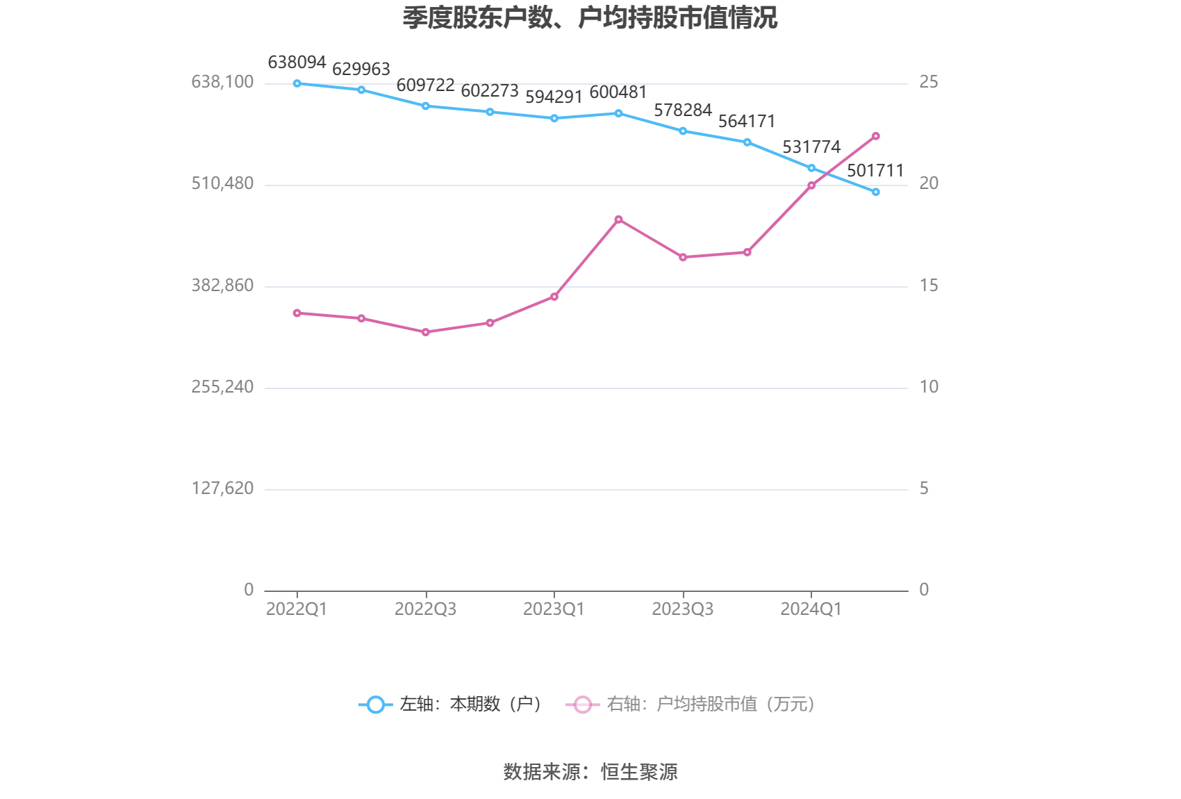 新澳2024今晚开奖结果,交大什么专业好_旗舰版4.177