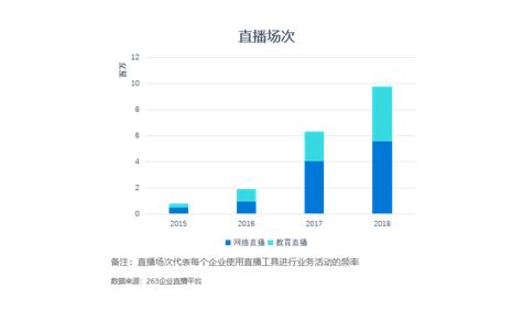 澳门4949开奖现场直播+开,稳定策略分析_XP24.568