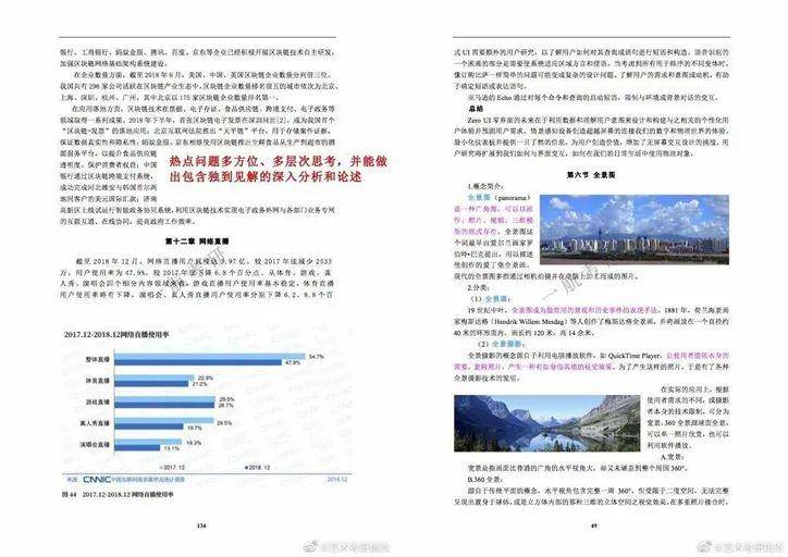 2024正版资料免费公开,实效策略解析_优选版48.248