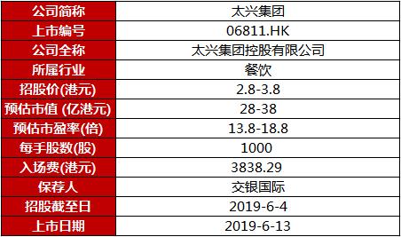 2024年澳门今晚开什么码,多元方案执行策略_HDR49.923