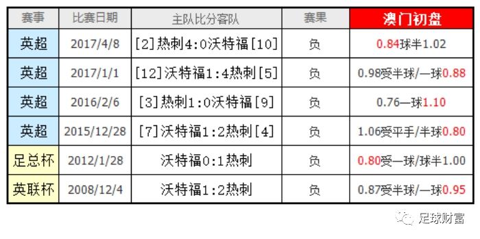 澳门3期必出三期必出,服装厂工价_端游版v1.12.31