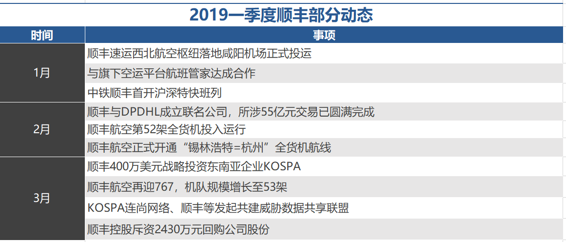 澳门最精准资料龙门客栈,系统化分析说明_Plus98.601