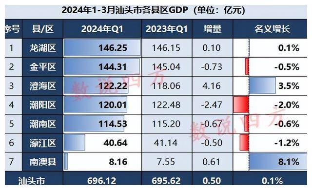 2024年澳门六今晚开奖结果,动态说明分析_SHD89.112