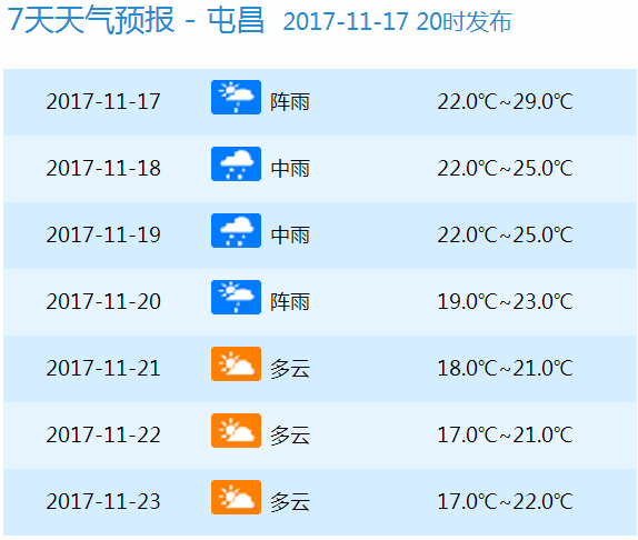 2024新澳门今晚开奖号码揭晓,深度分析解析说明_特别款55.201