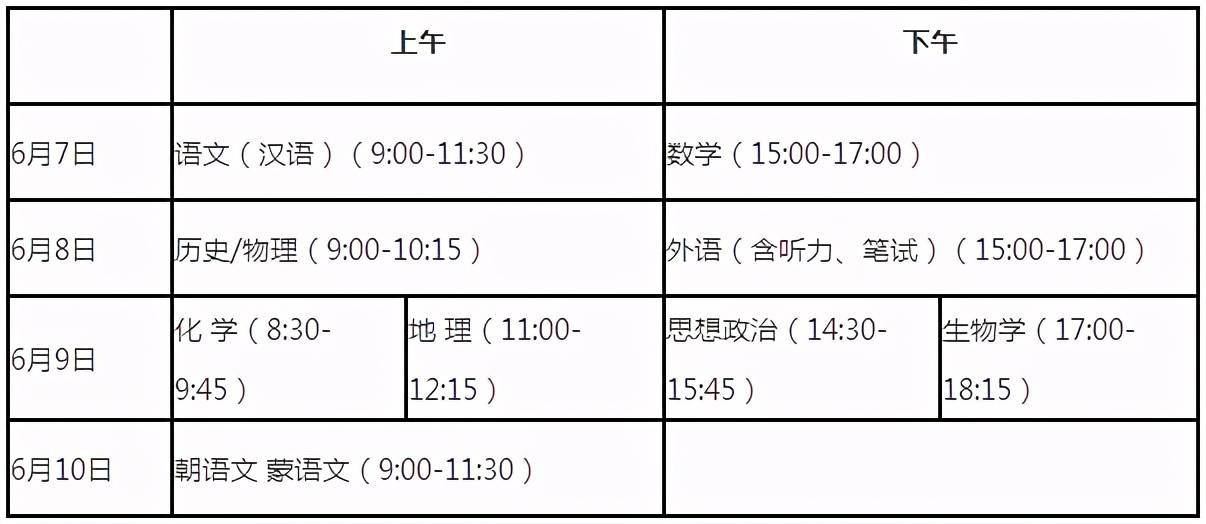 204年新奥开什么今晚,实践经验解释定义_标配版40.910