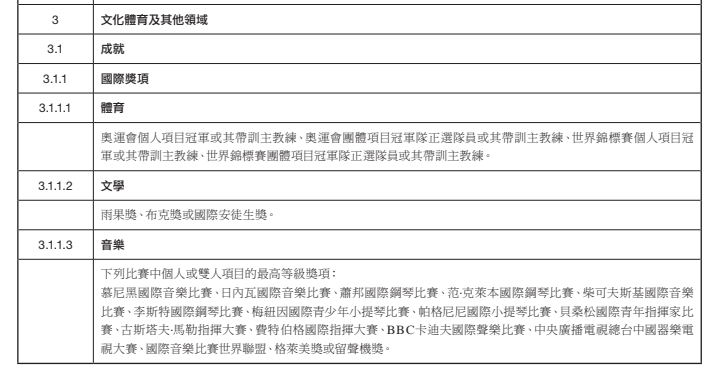 澳门六开奖结果2024开奖记录今晚直播,清晰计划执行辅导_Linux38.245