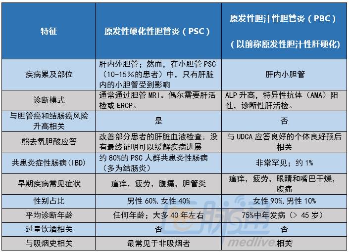 2024新奥资料免费精准061,专家分析解释定义_限量版60.328