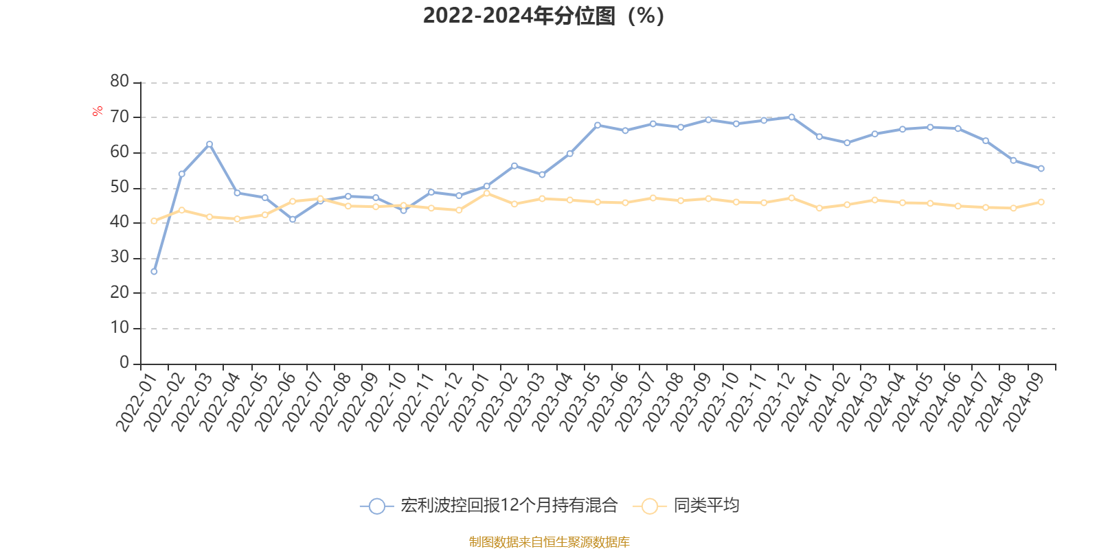 2024年精准资料大全,全面解析说明_uShop20.373